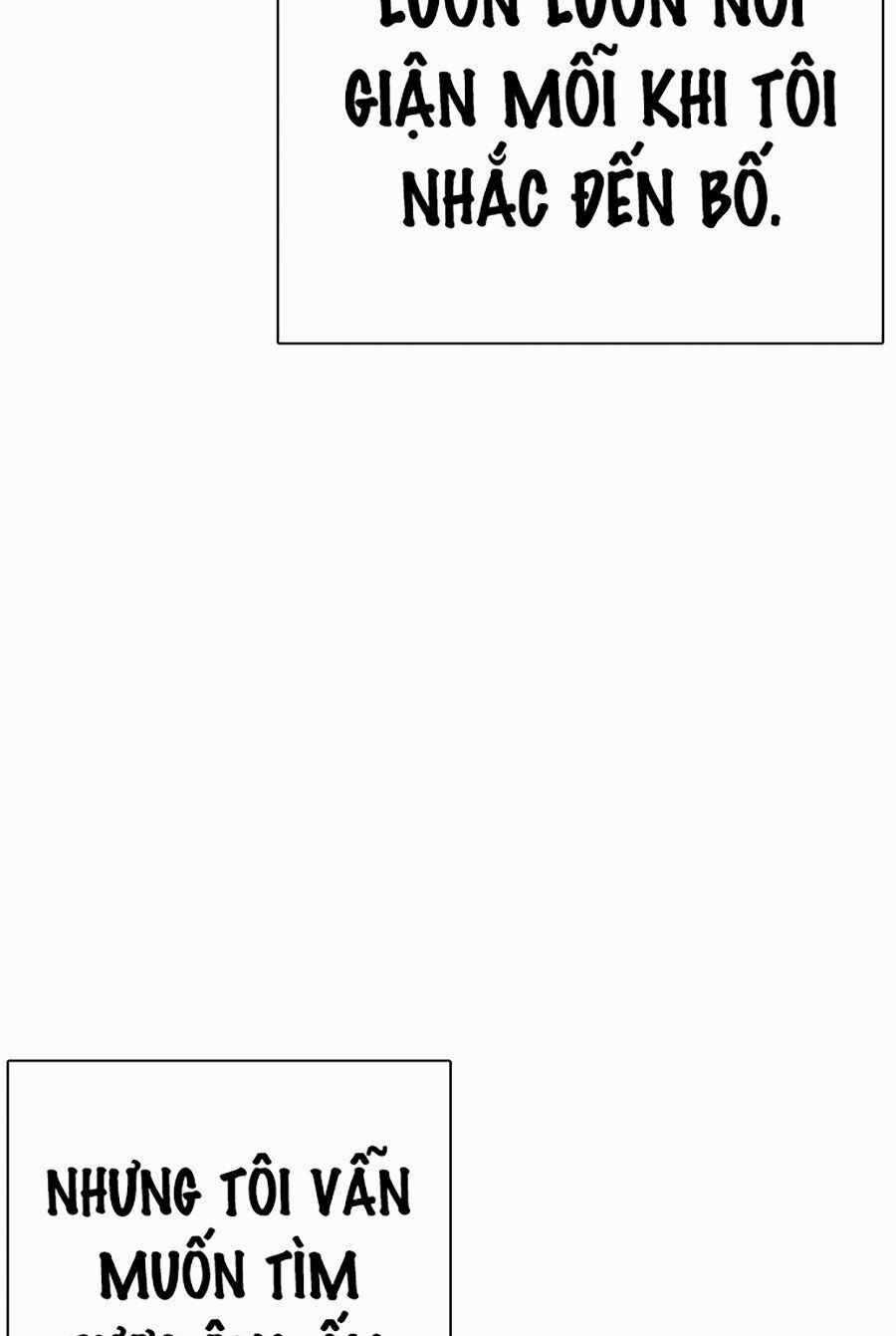 Hoán Đổi Diệu Kì - Chapter 312 - Trang 31