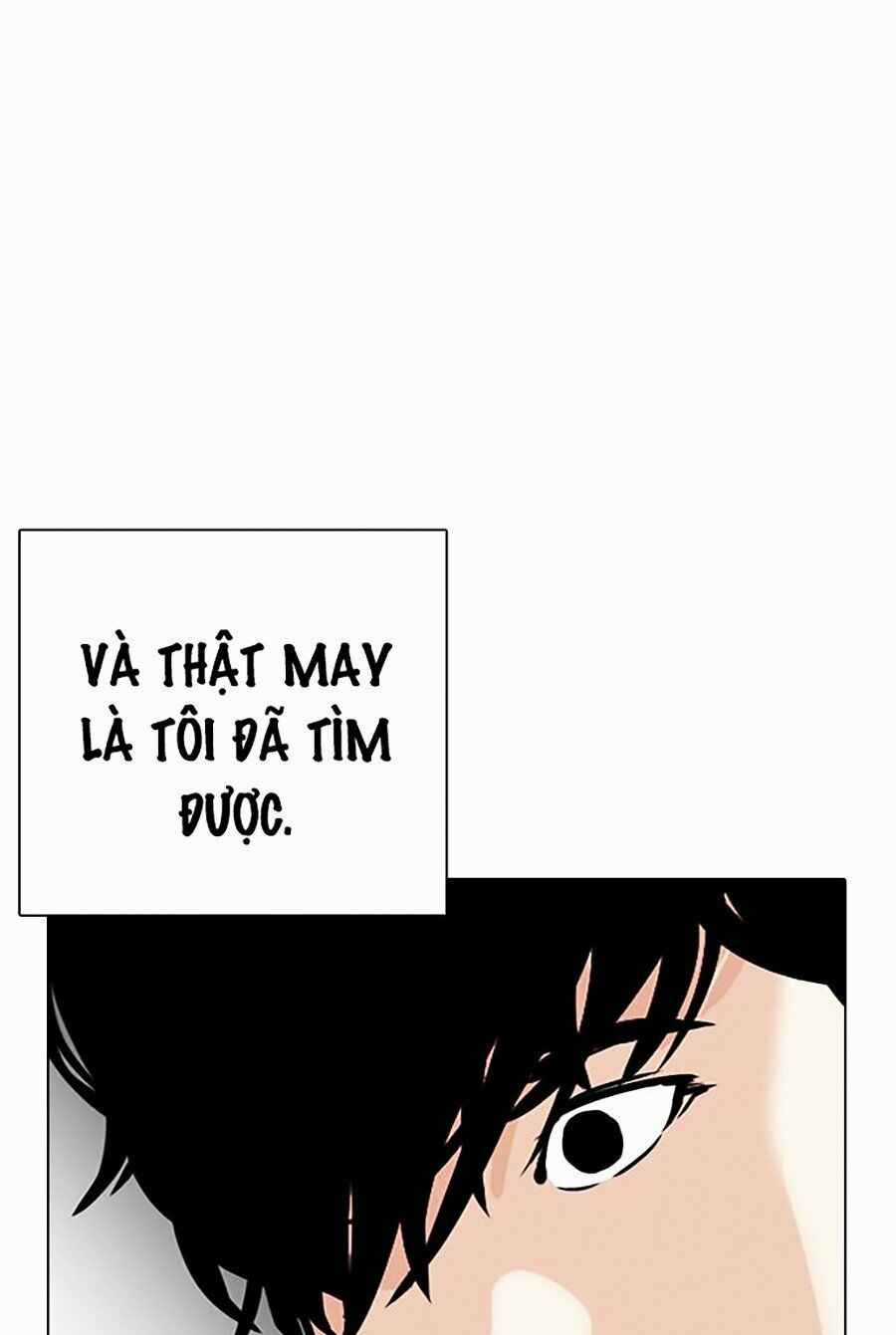 Hoán Đổi Diệu Kì - Chapter 312 - Trang 33