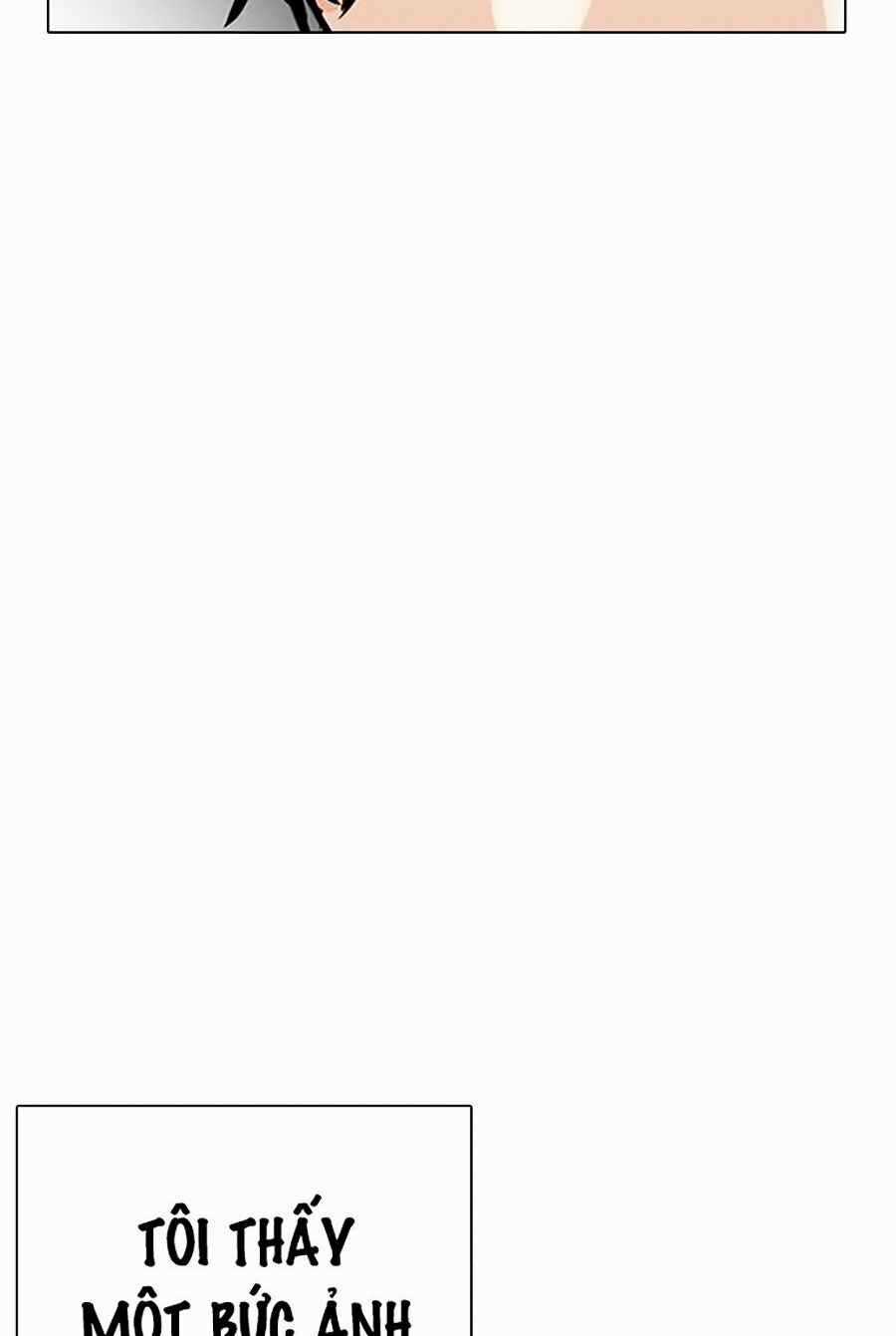 Hoán Đổi Diệu Kì - Chapter 312 - Trang 34