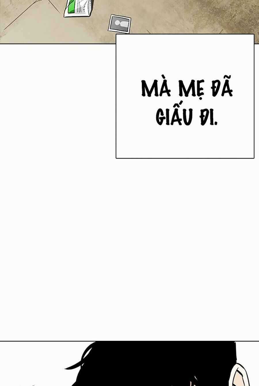 Hoán Đổi Diệu Kì - Chapter 312 - Trang 36