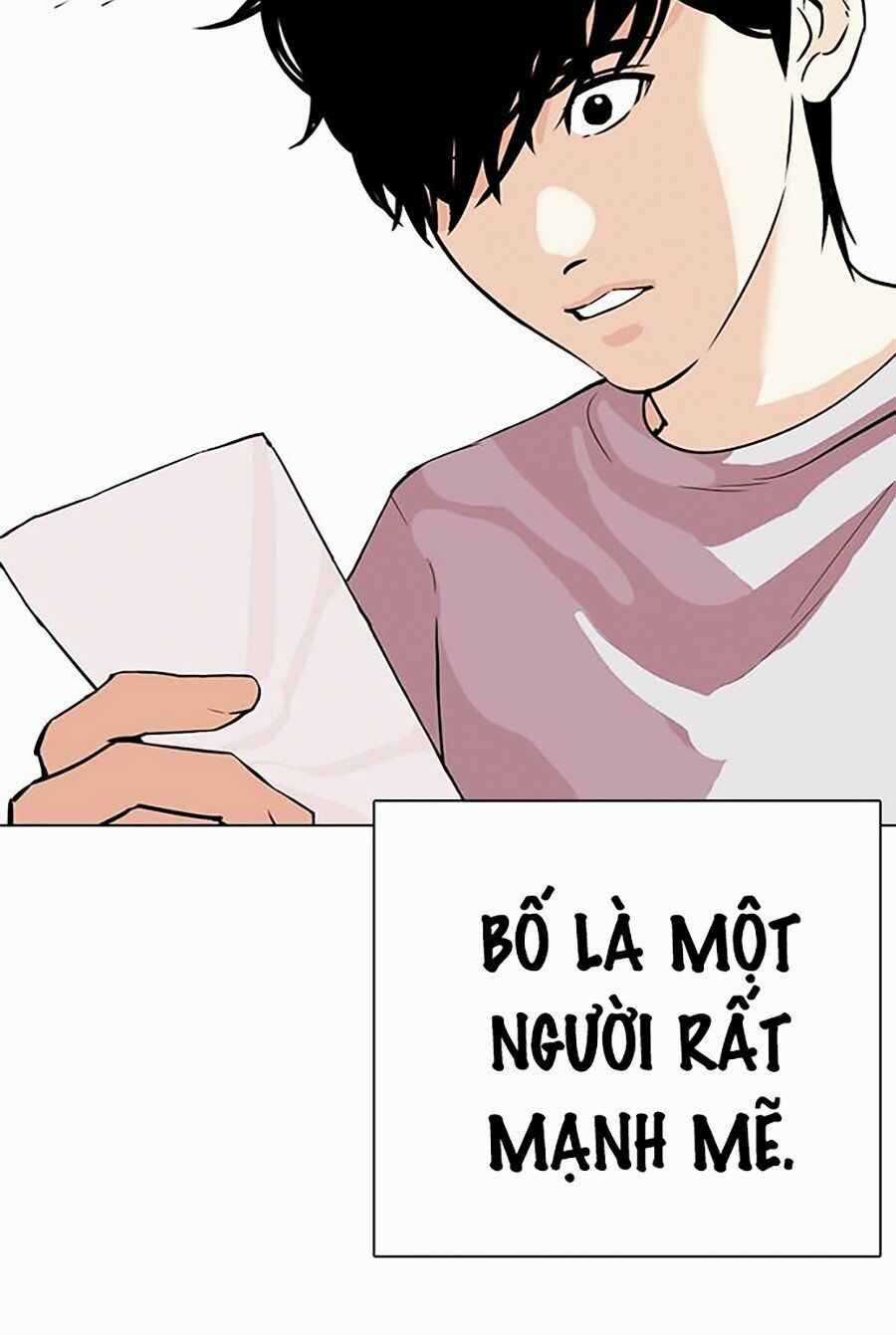 Hoán Đổi Diệu Kì - Chapter 312 - Trang 37