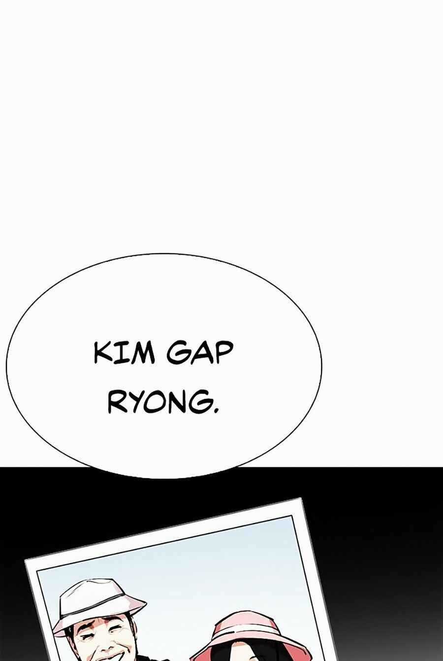Hoán Đổi Diệu Kì - Chapter 312 - Trang 39