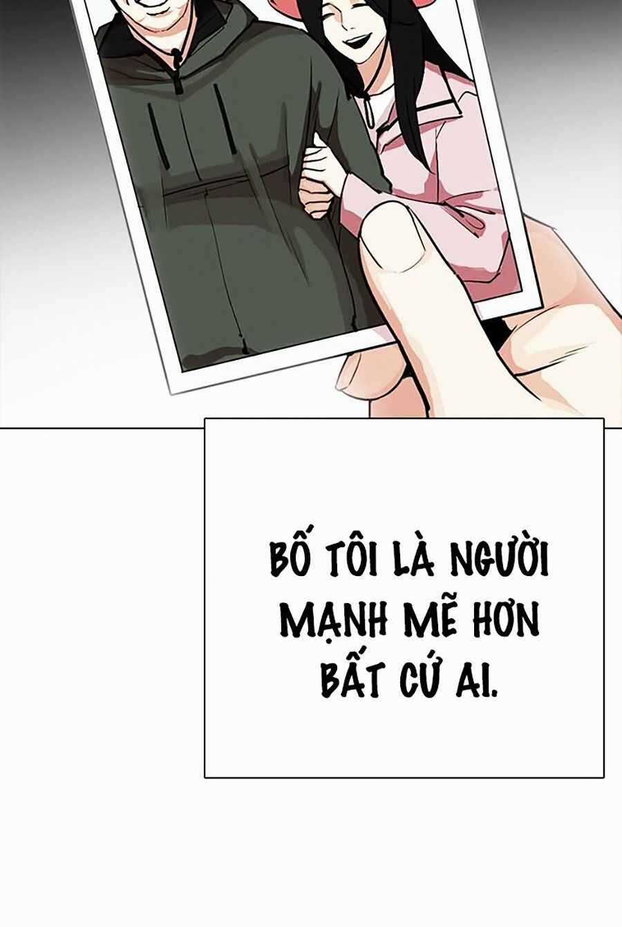 Hoán Đổi Diệu Kì - Chapter 312 - Trang 40