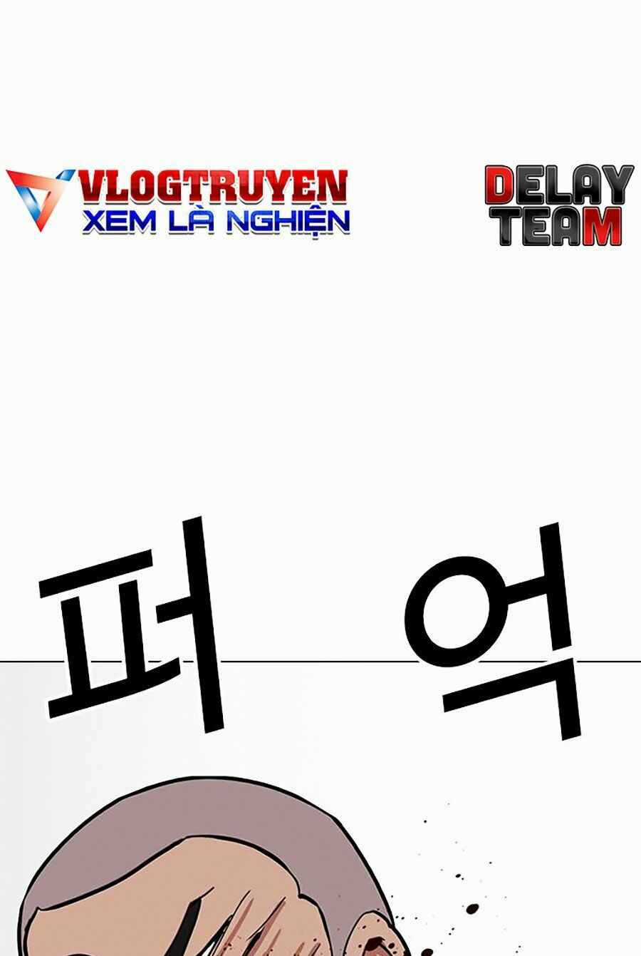 Hoán Đổi Diệu Kì - Chapter 312 - Trang 41