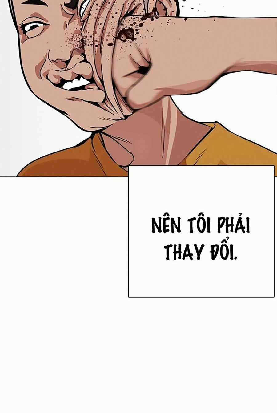 Hoán Đổi Diệu Kì - Chapter 312 - Trang 42