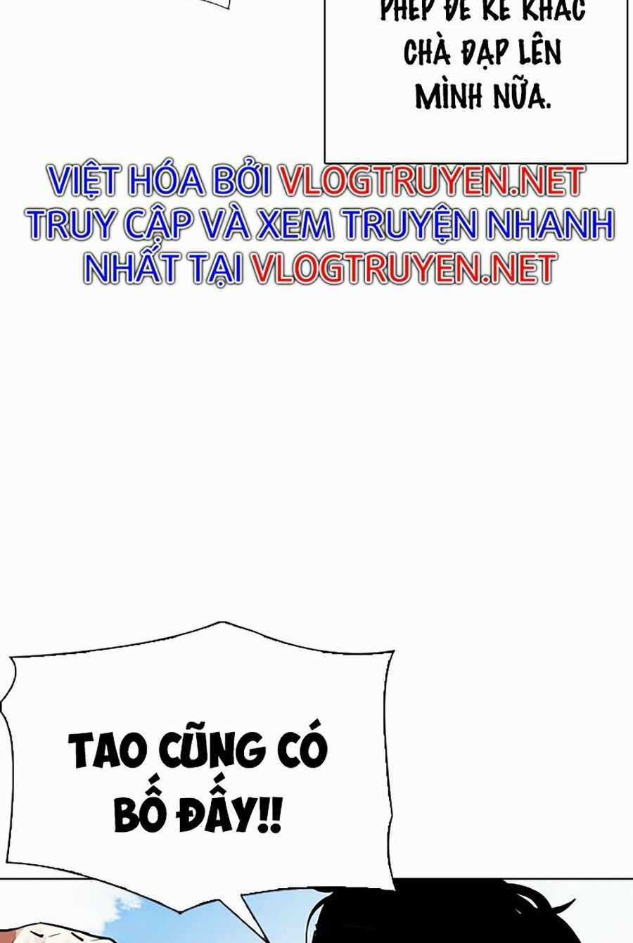 Hoán Đổi Diệu Kì - Chapter 312 - Trang 44