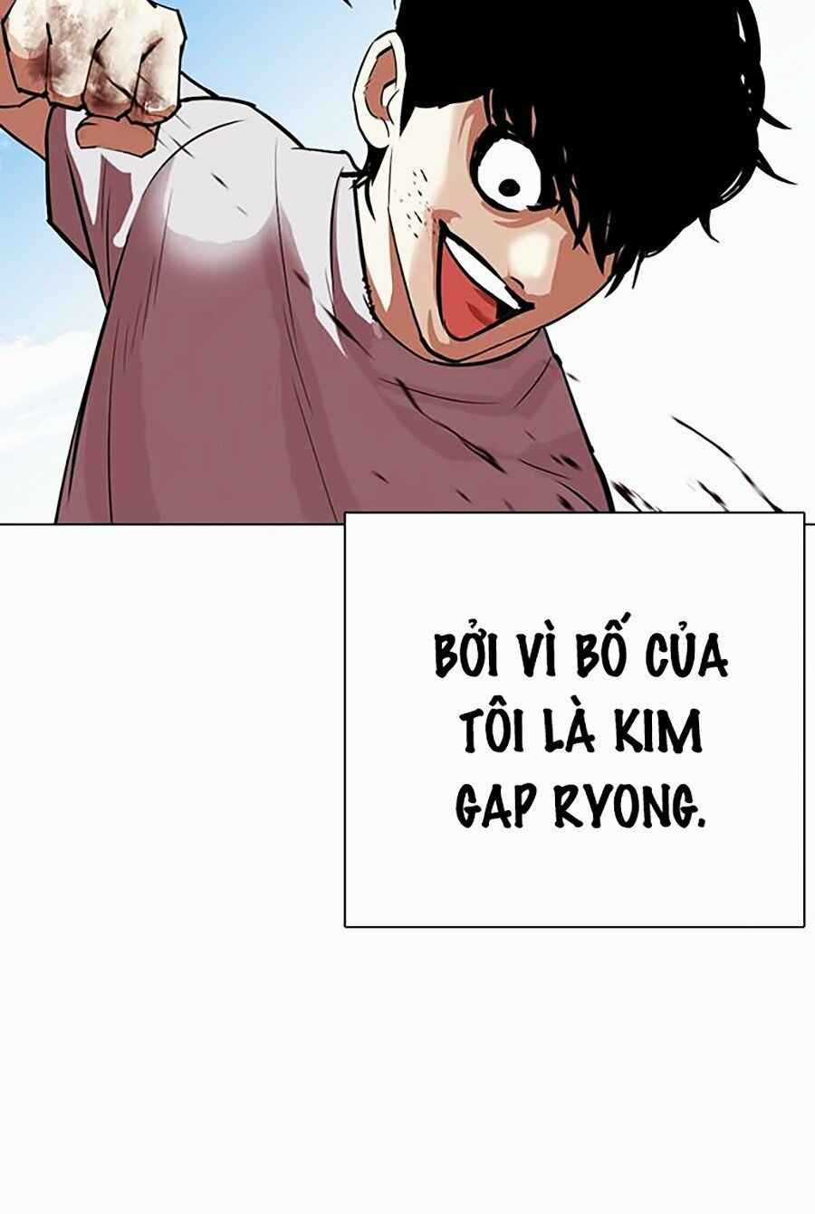 Hoán Đổi Diệu Kì - Chapter 312 - Trang 45
