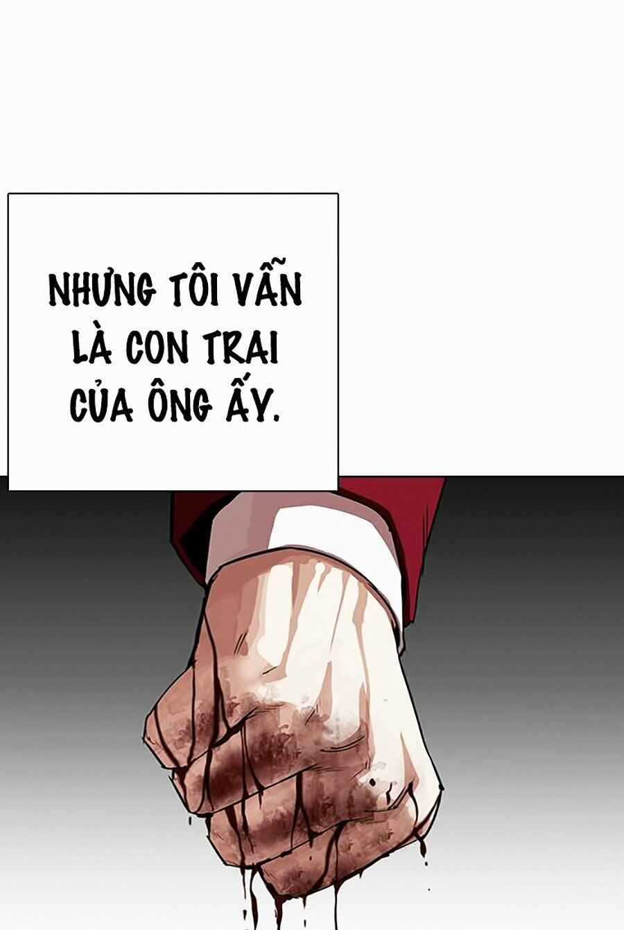 Hoán Đổi Diệu Kì - Chapter 312 - Trang 47