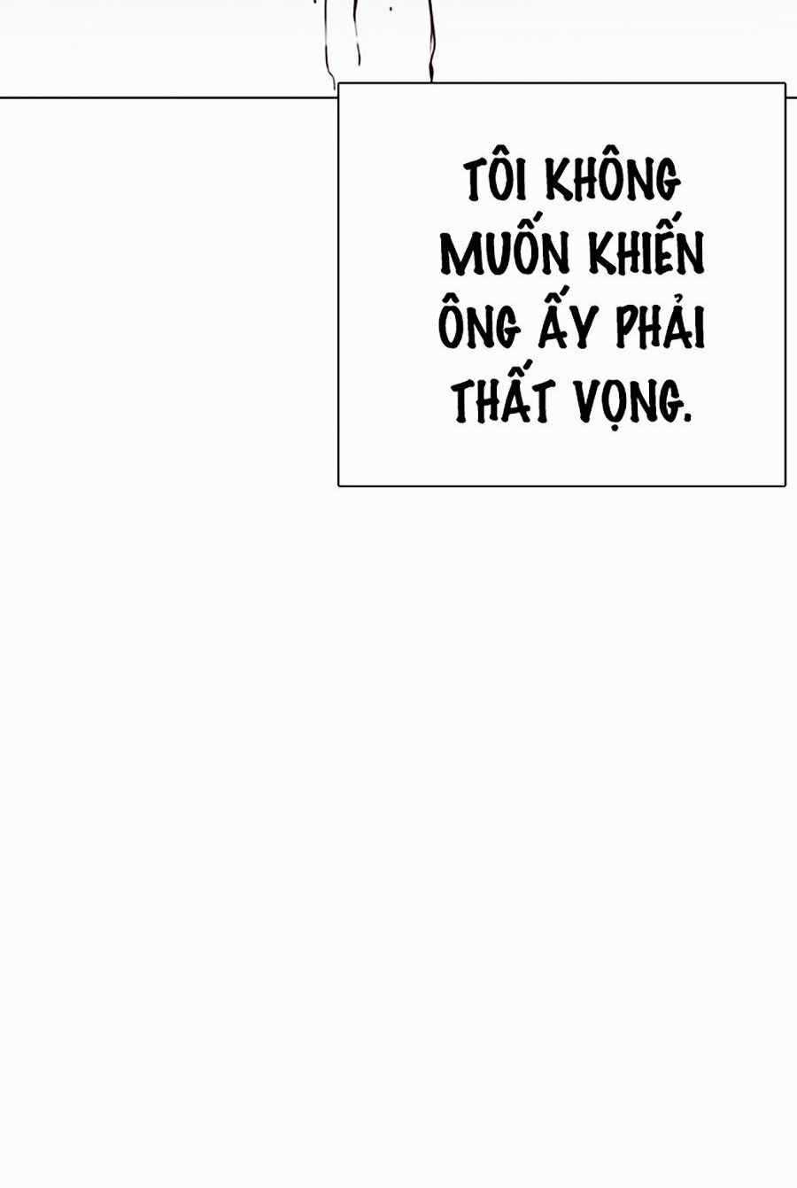 Hoán Đổi Diệu Kì - Chapter 312 - Trang 48