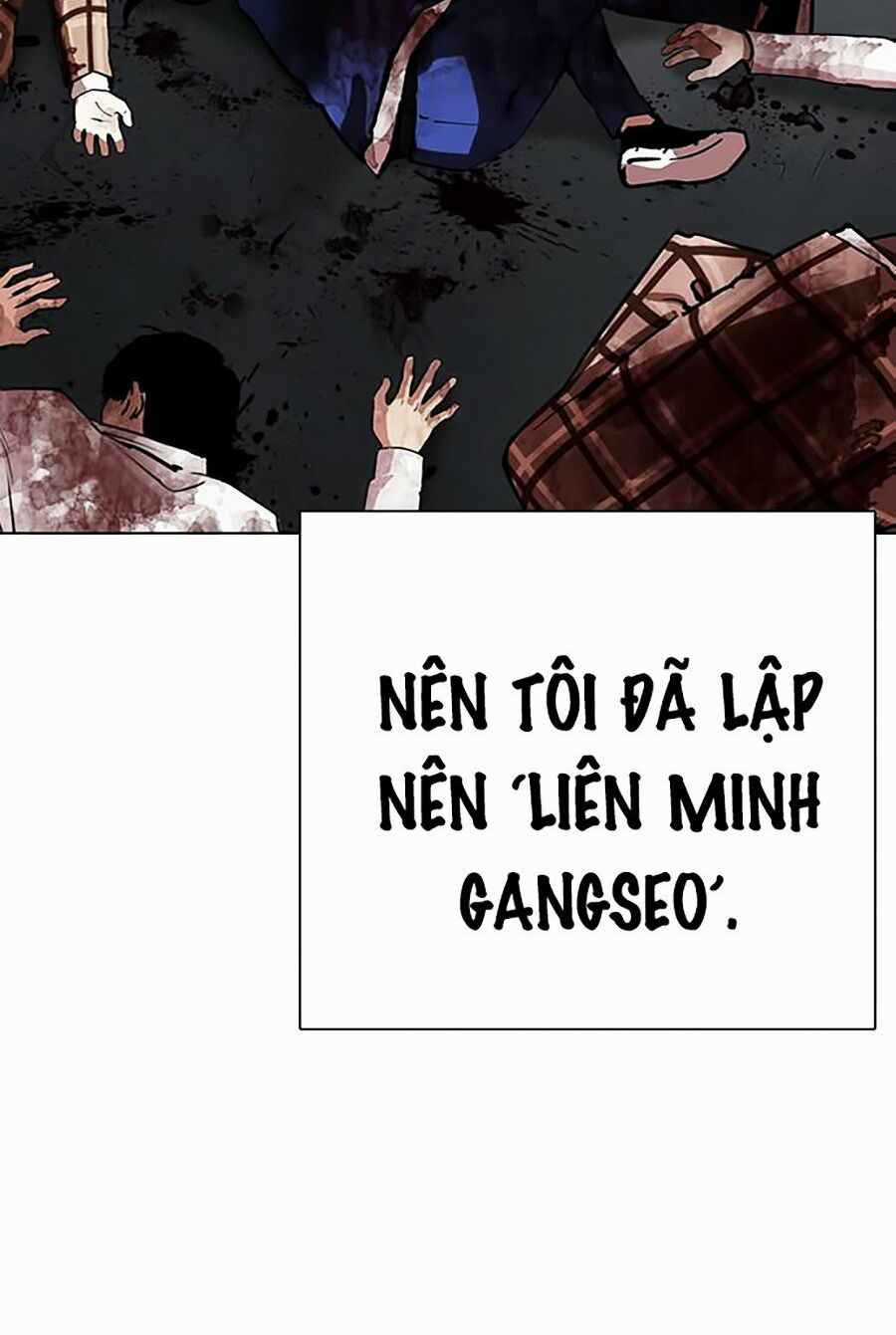 Hoán Đổi Diệu Kì - Chapter 312 - Trang 50