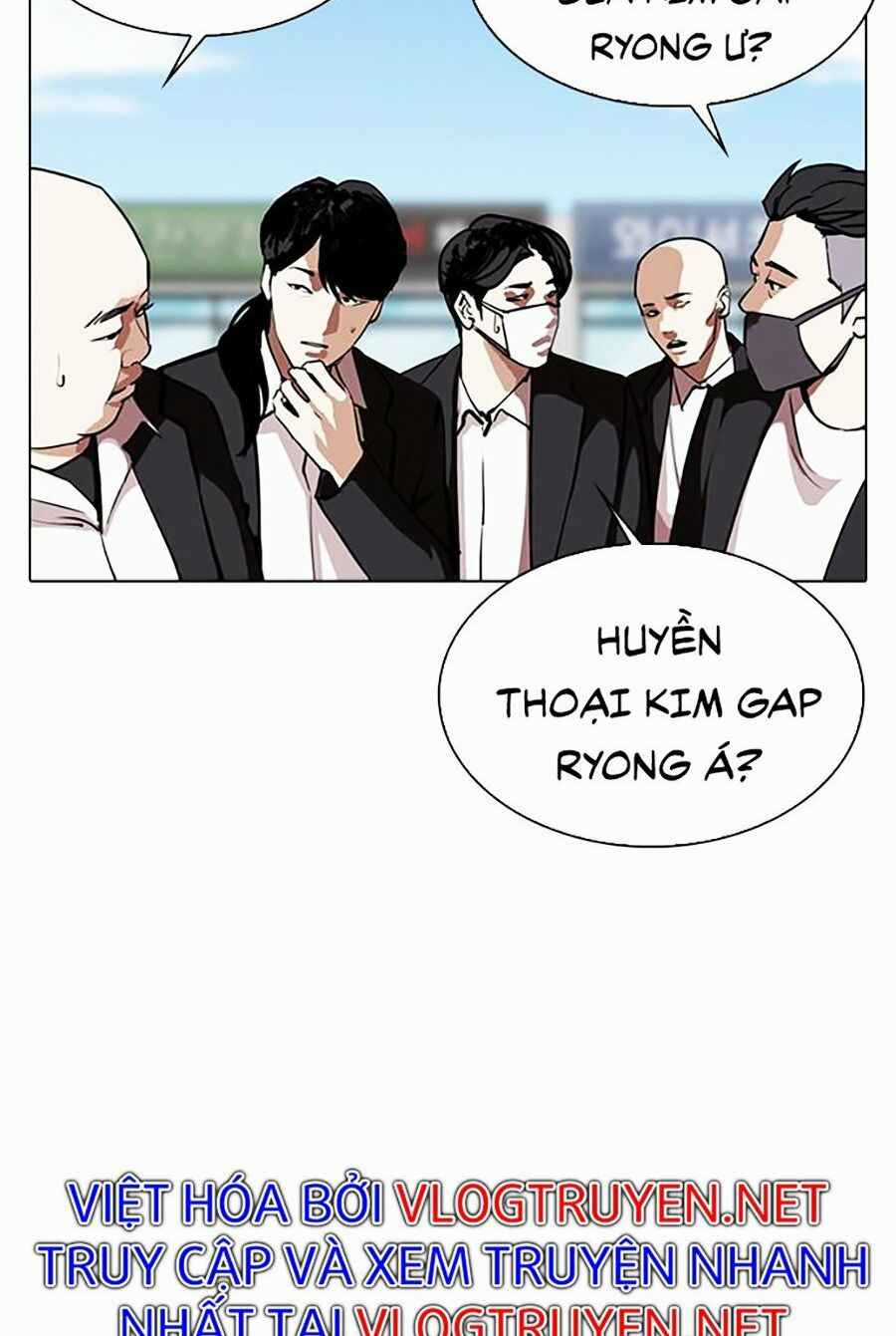 Hoán Đổi Diệu Kì - Chapter 312 - Trang 6