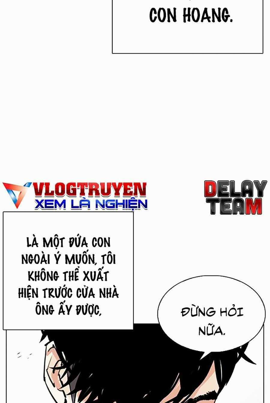 Hoán Đổi Diệu Kì - Chapter 312 - Trang 53