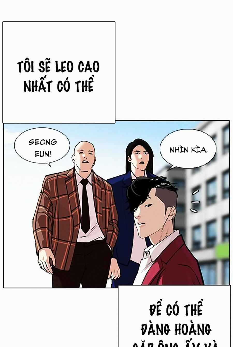 Hoán Đổi Diệu Kì - Chapter 312 - Trang 55