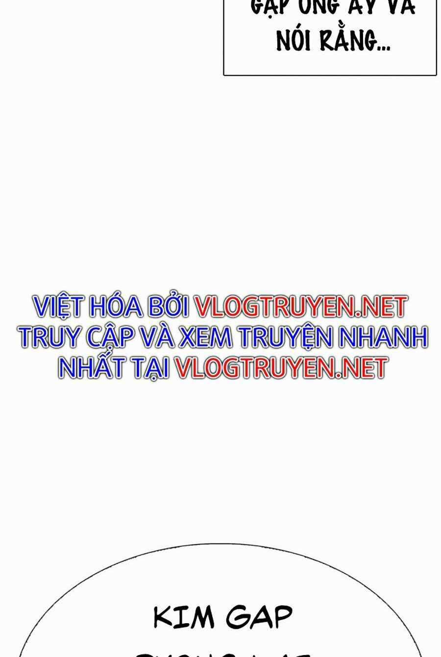 Hoán Đổi Diệu Kì - Chapter 312 - Trang 56