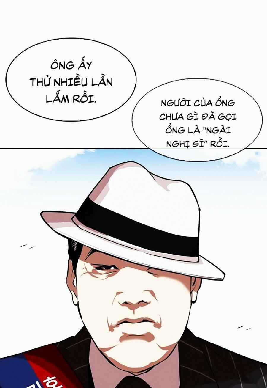Hoán Đổi Diệu Kì - Chapter 312 - Trang 59