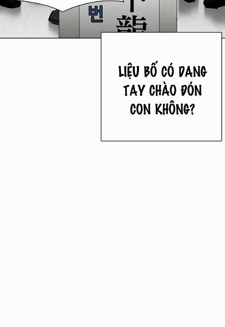 Hoán Đổi Diệu Kì - Chapter 312 - Trang 64