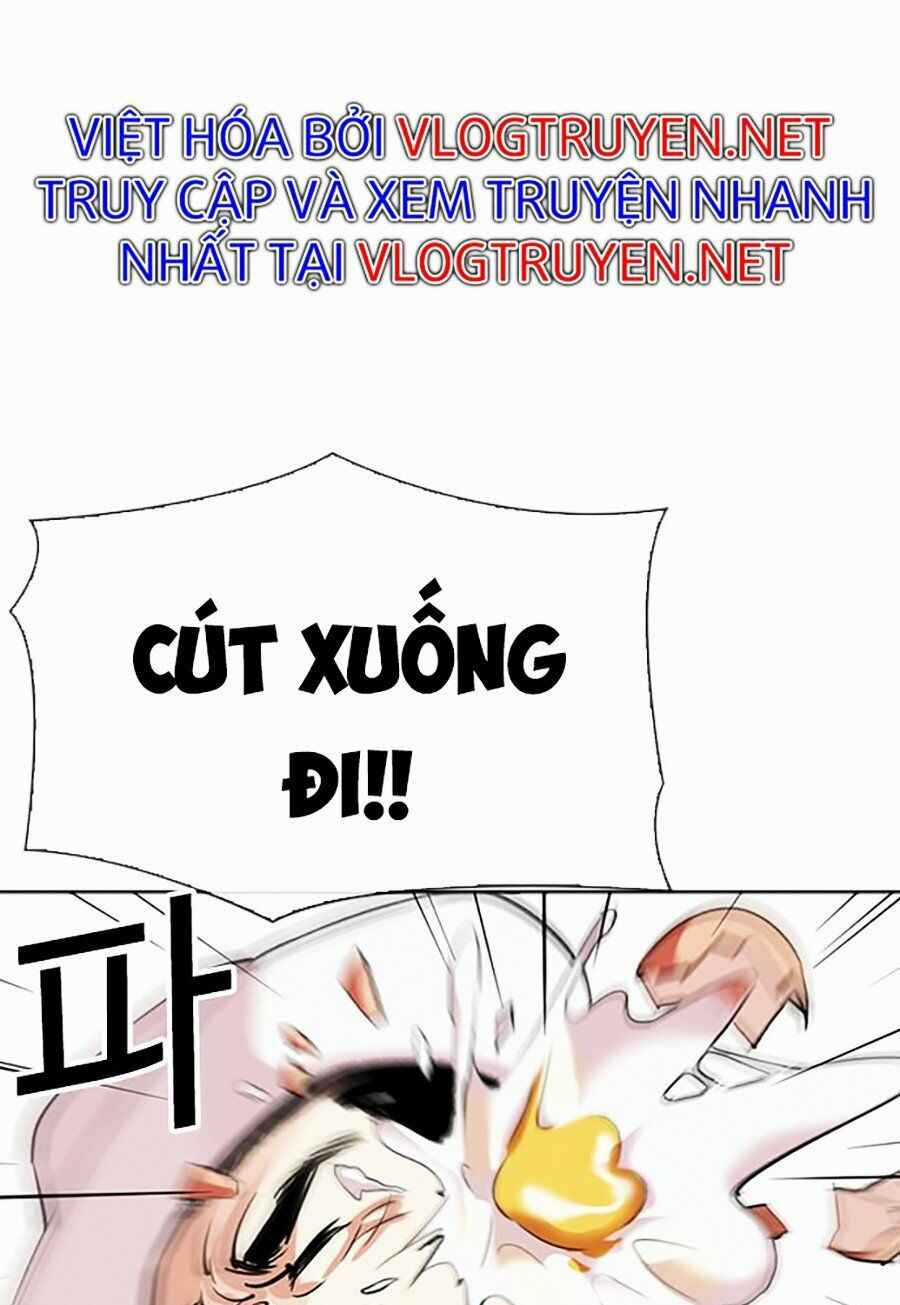 Hoán Đổi Diệu Kì - Chapter 312 - Trang 65