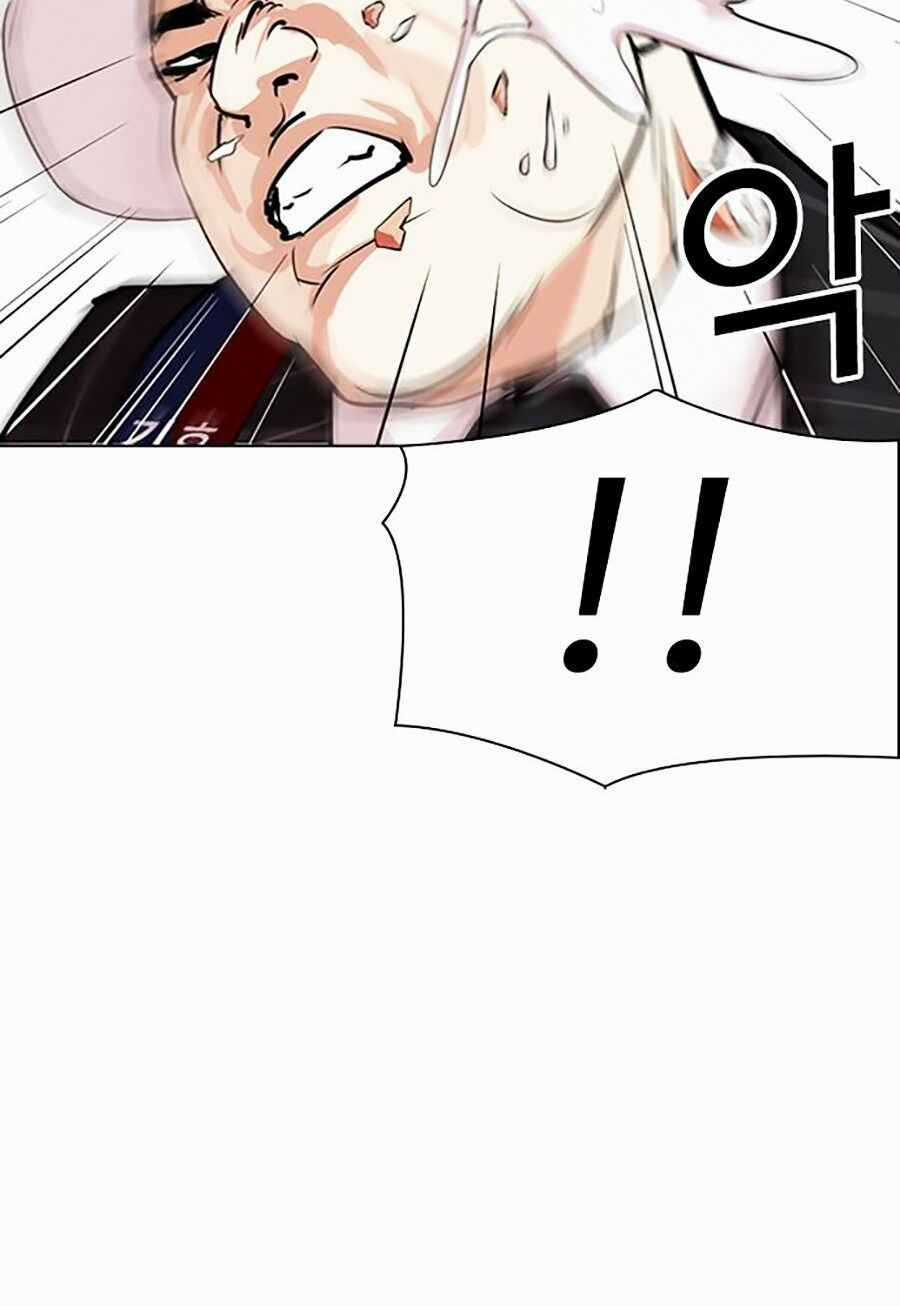 Hoán Đổi Diệu Kì - Chapter 312 - Trang 66