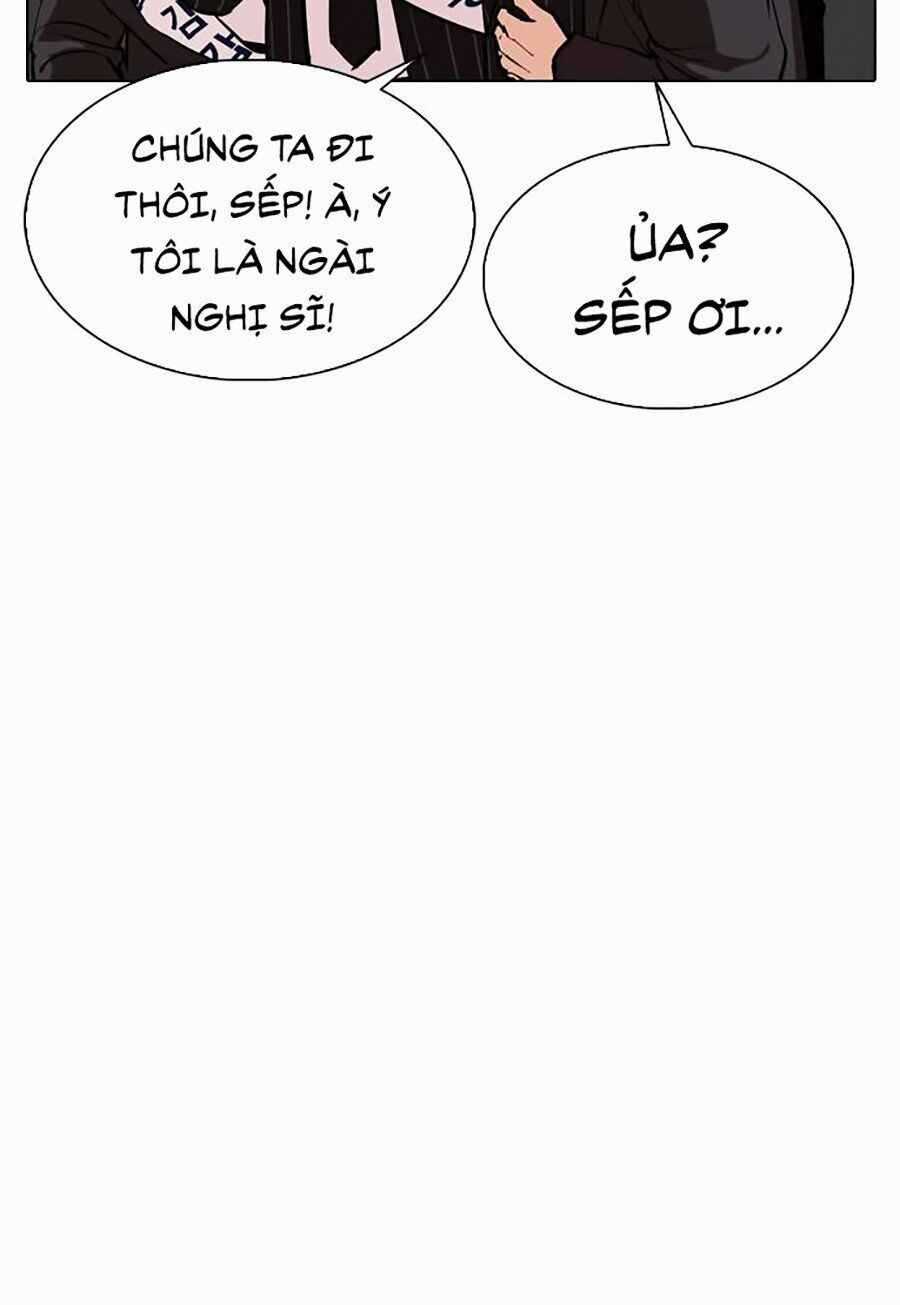 Hoán Đổi Diệu Kì - Chapter 312 - Trang 69