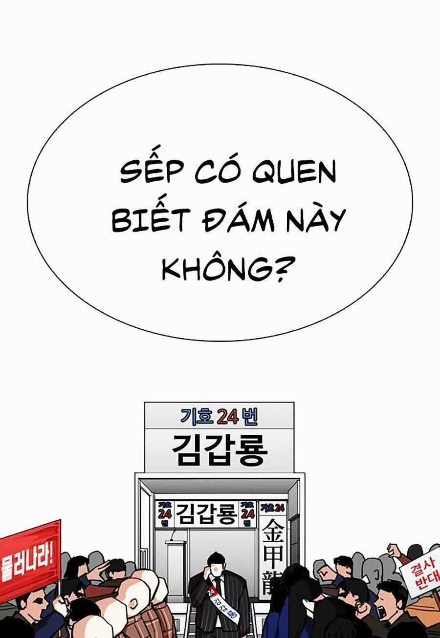 Hoán Đổi Diệu Kì - Chapter 312 - Trang 70