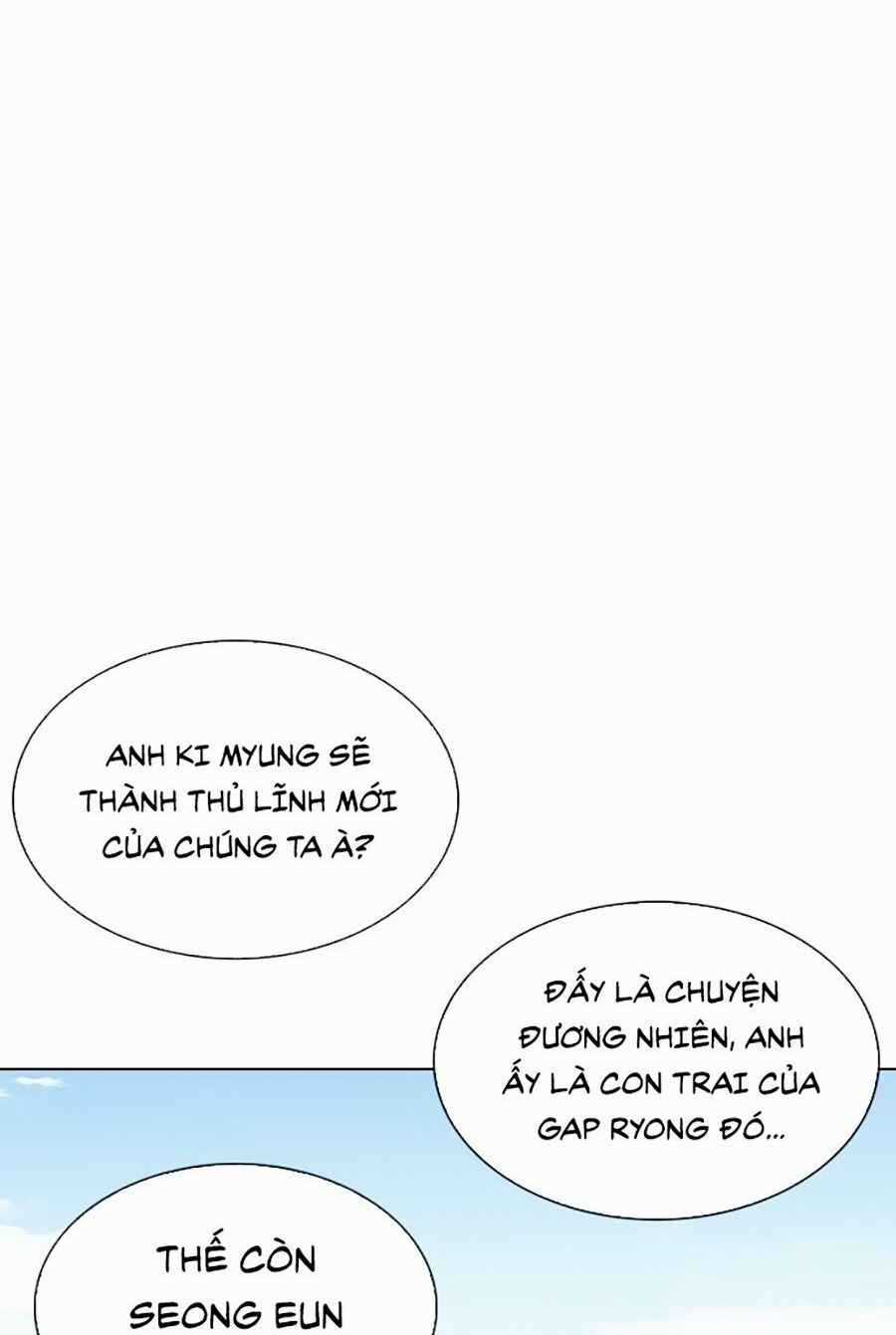 Hoán Đổi Diệu Kì - Chapter 312 - Trang 8