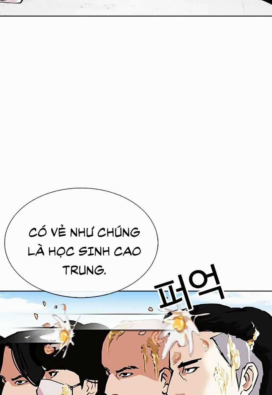 Hoán Đổi Diệu Kì - Chapter 312 - Trang 72