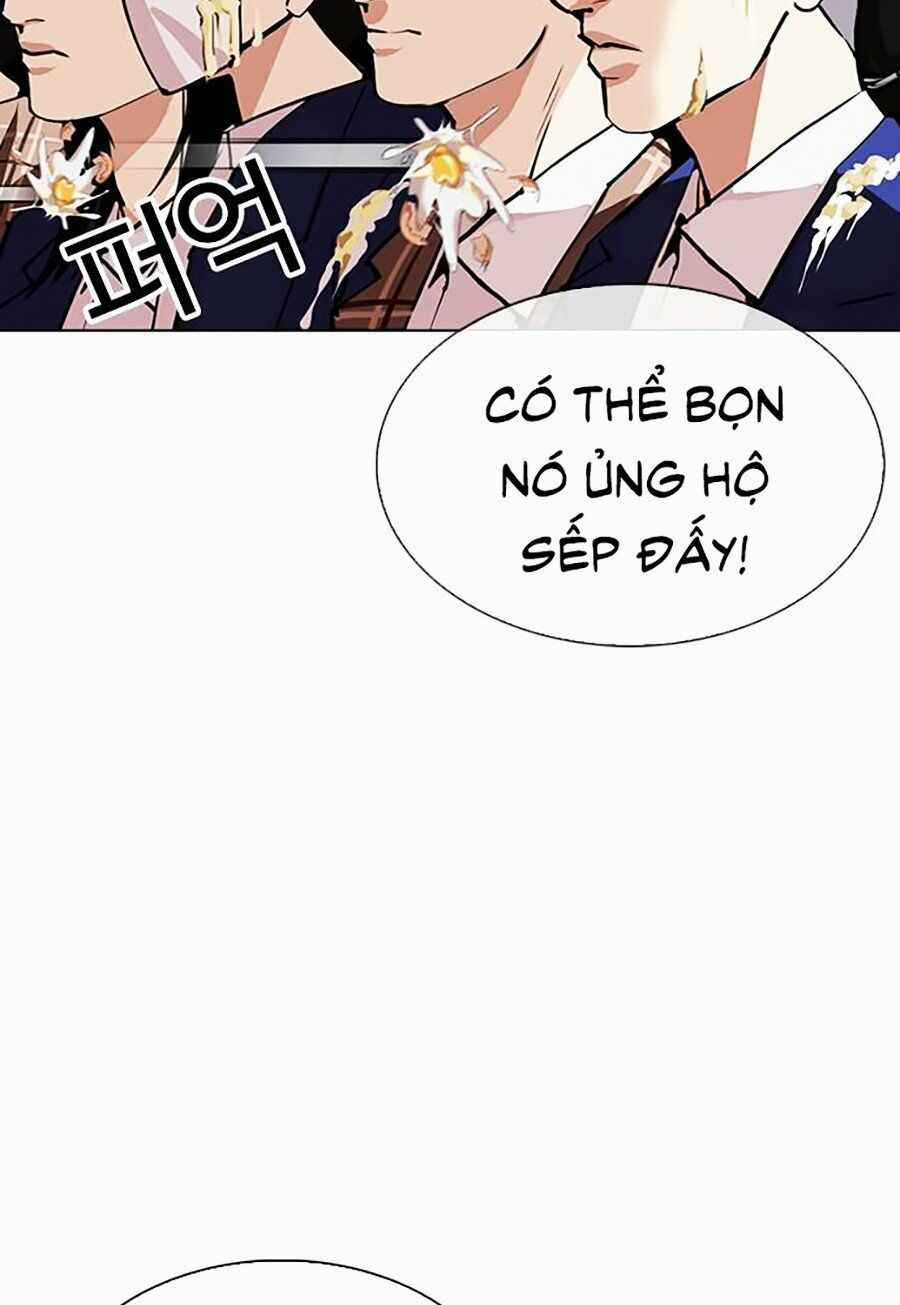 Hoán Đổi Diệu Kì - Chapter 312 - Trang 73