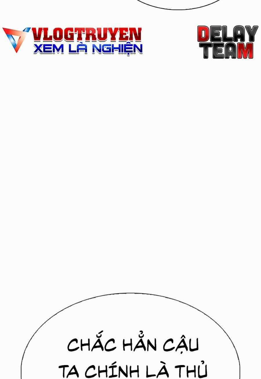 Hoán Đổi Diệu Kì - Chapter 312 - Trang 75