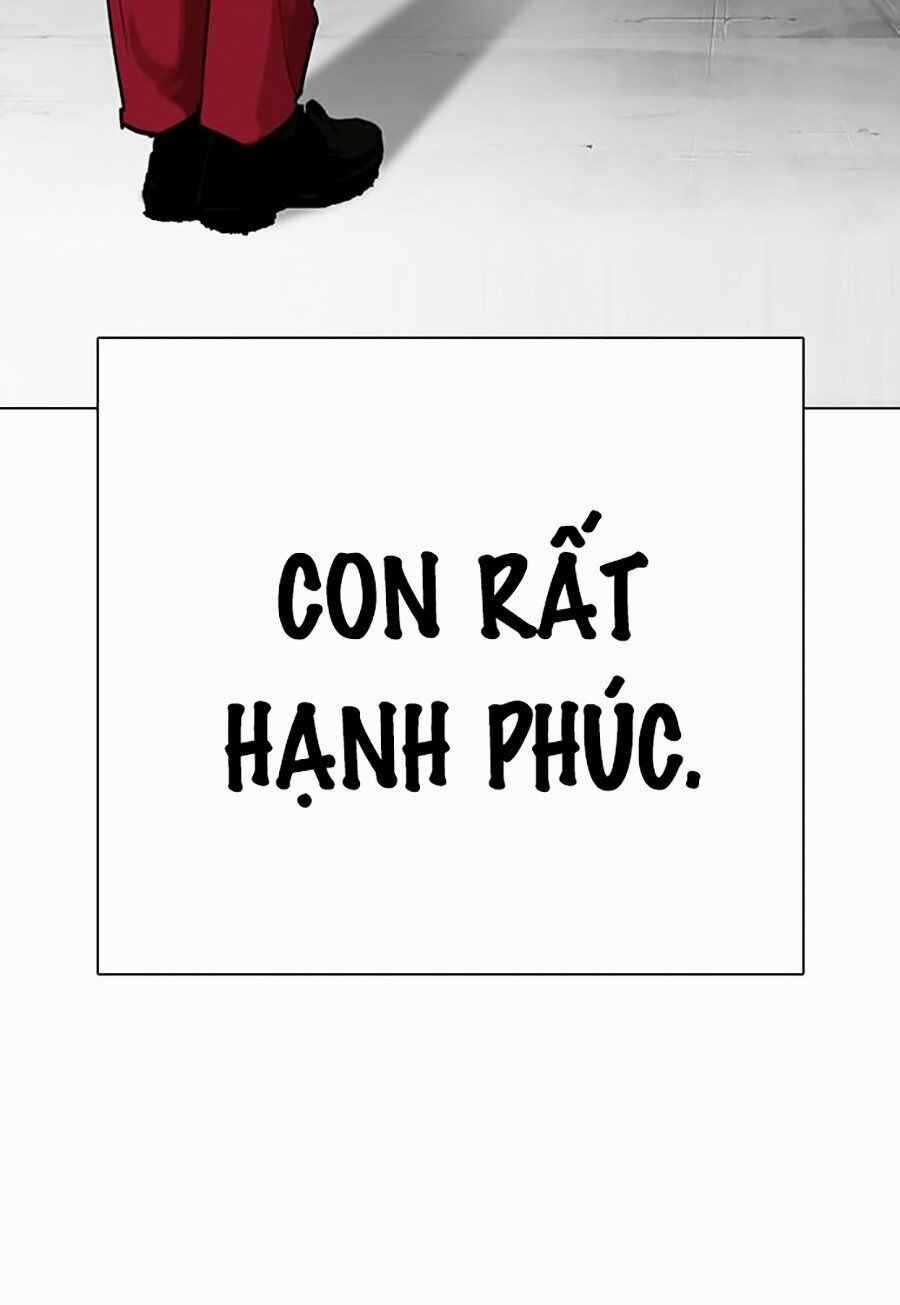 Hoán Đổi Diệu Kì - Chapter 312 - Trang 77