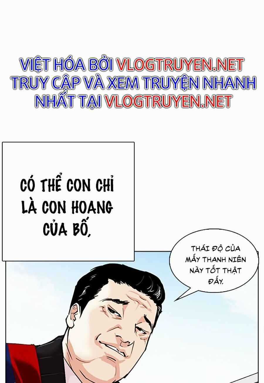 Hoán Đổi Diệu Kì - Chapter 312 - Trang 78