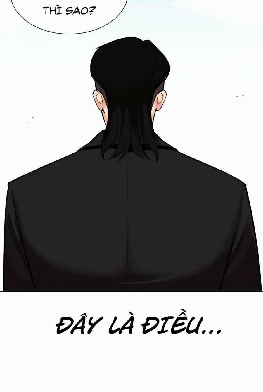 Hoán Đổi Diệu Kì - Chapter 312 - Trang 9