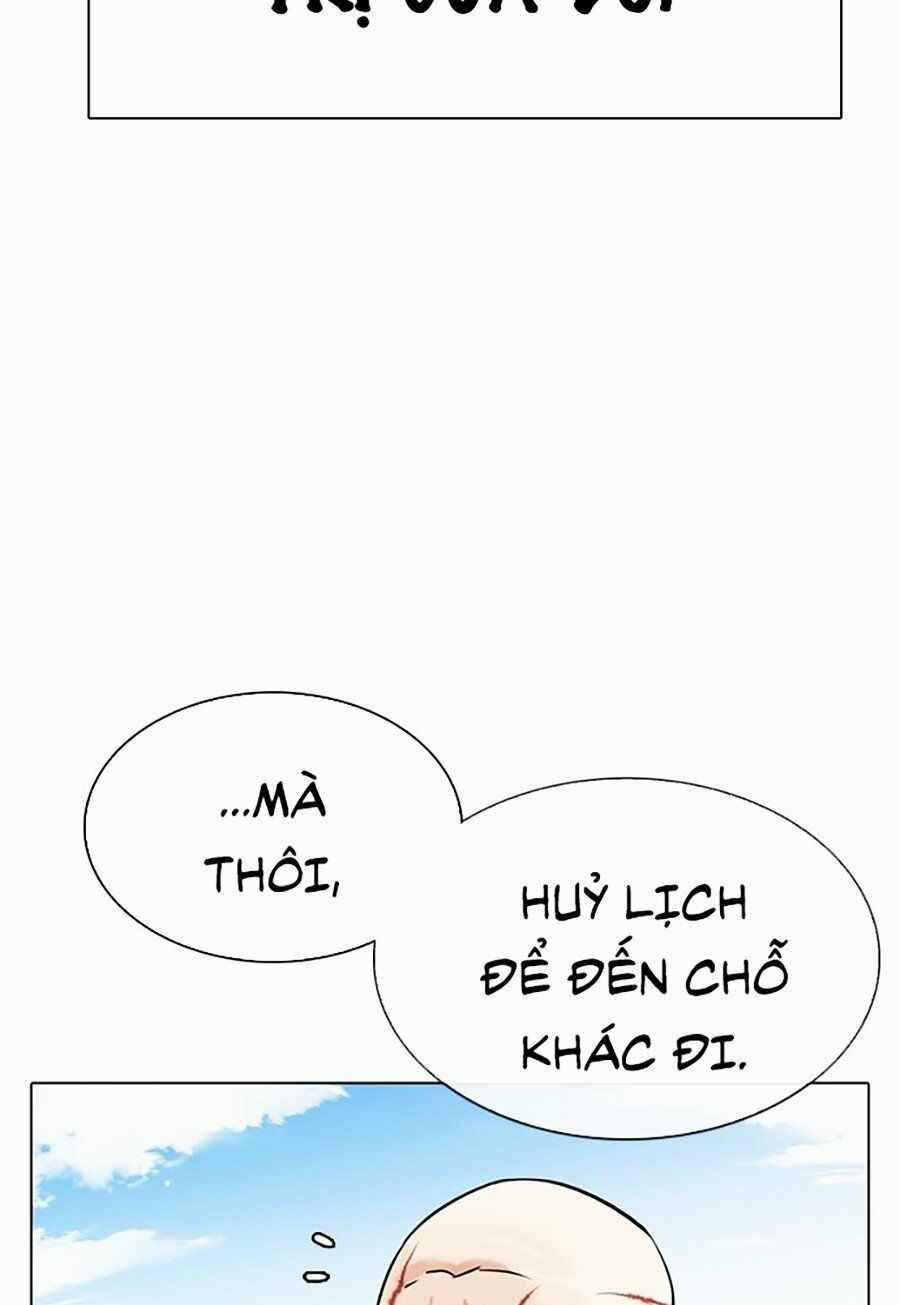 Hoán Đổi Diệu Kì - Chapter 312 - Trang 83