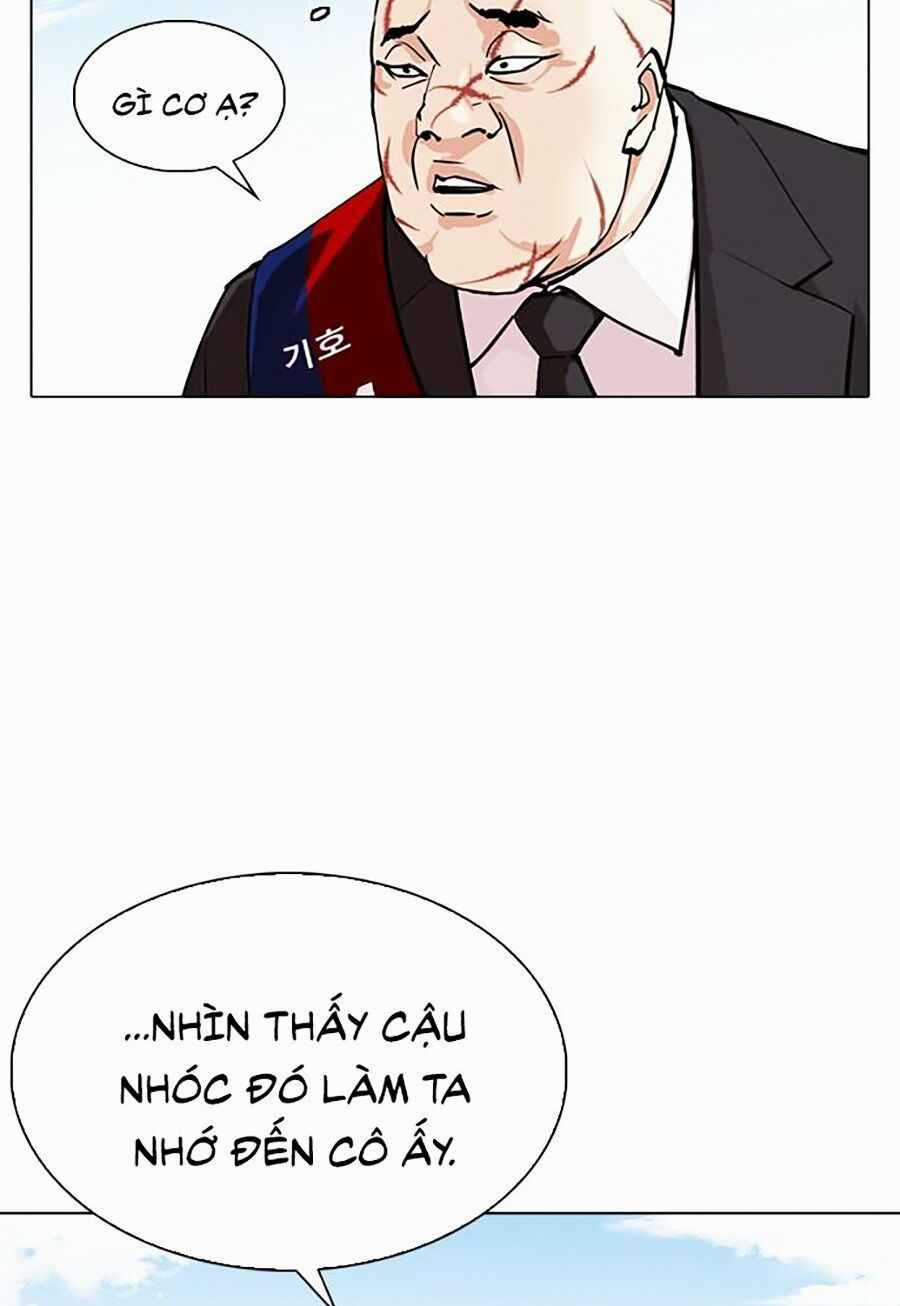 Hoán Đổi Diệu Kì - Chapter 312 - Trang 84
