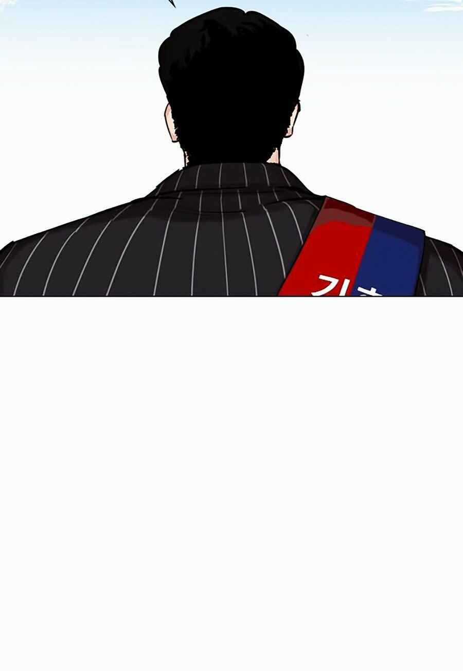 Hoán Đổi Diệu Kì - Chapter 312 - Trang 85