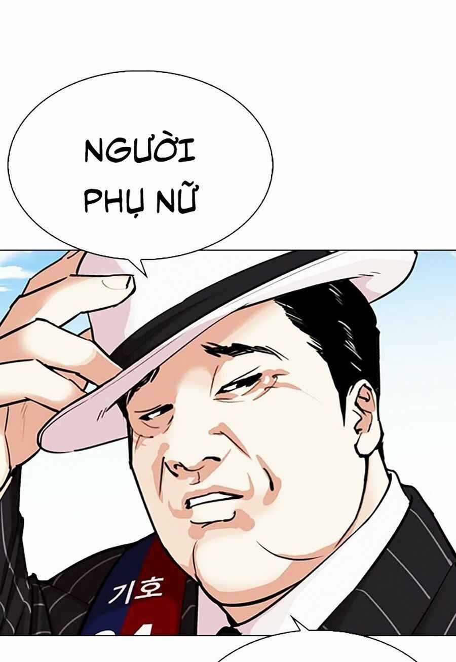 Hoán Đổi Diệu Kì - Chapter 312 - Trang 86