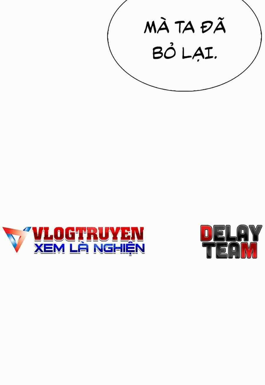 Hoán Đổi Diệu Kì - Chapter 312 - Trang 87