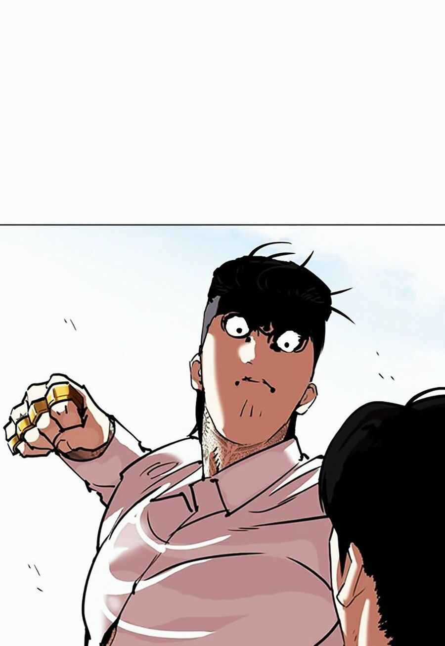 Hoán Đổi Diệu Kì - Chapter 312 - Trang 88