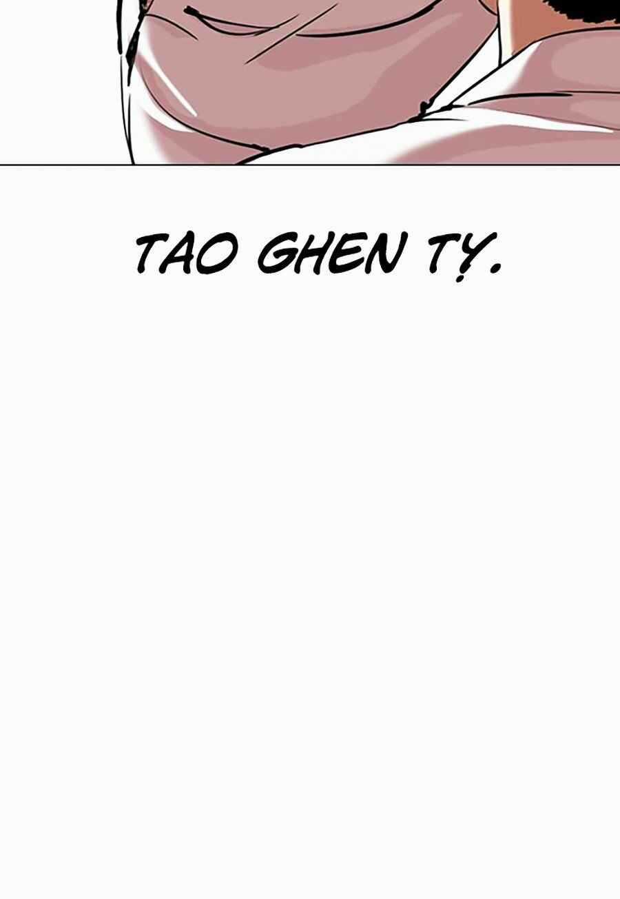 Hoán Đổi Diệu Kì - Chapter 312 - Trang 89