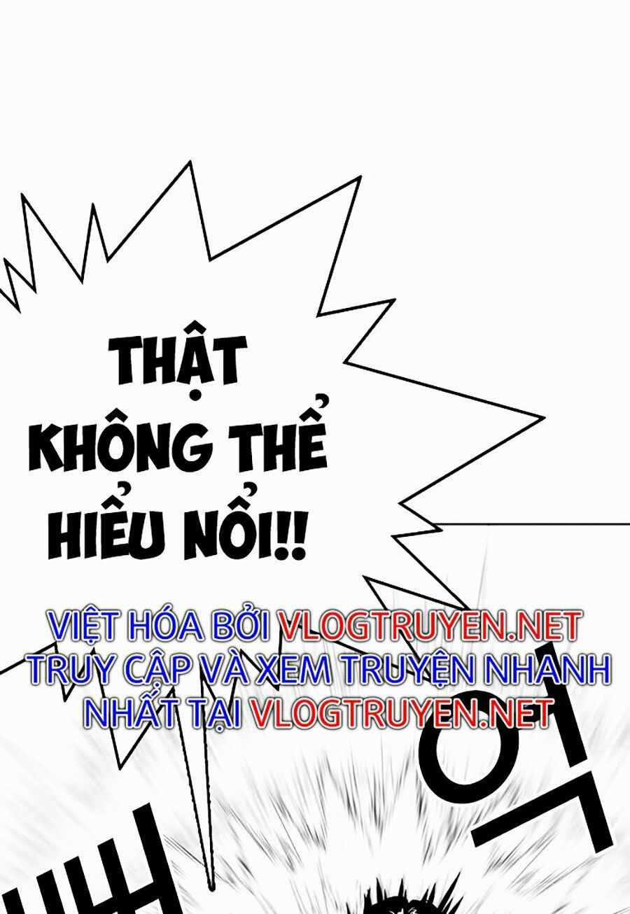 Hoán Đổi Diệu Kì - Chapter 312 - Trang 90