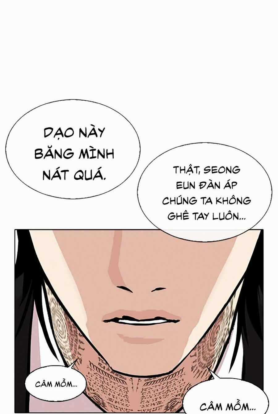 Hoán Đổi Diệu Kì - Chapter 312 - Trang 10