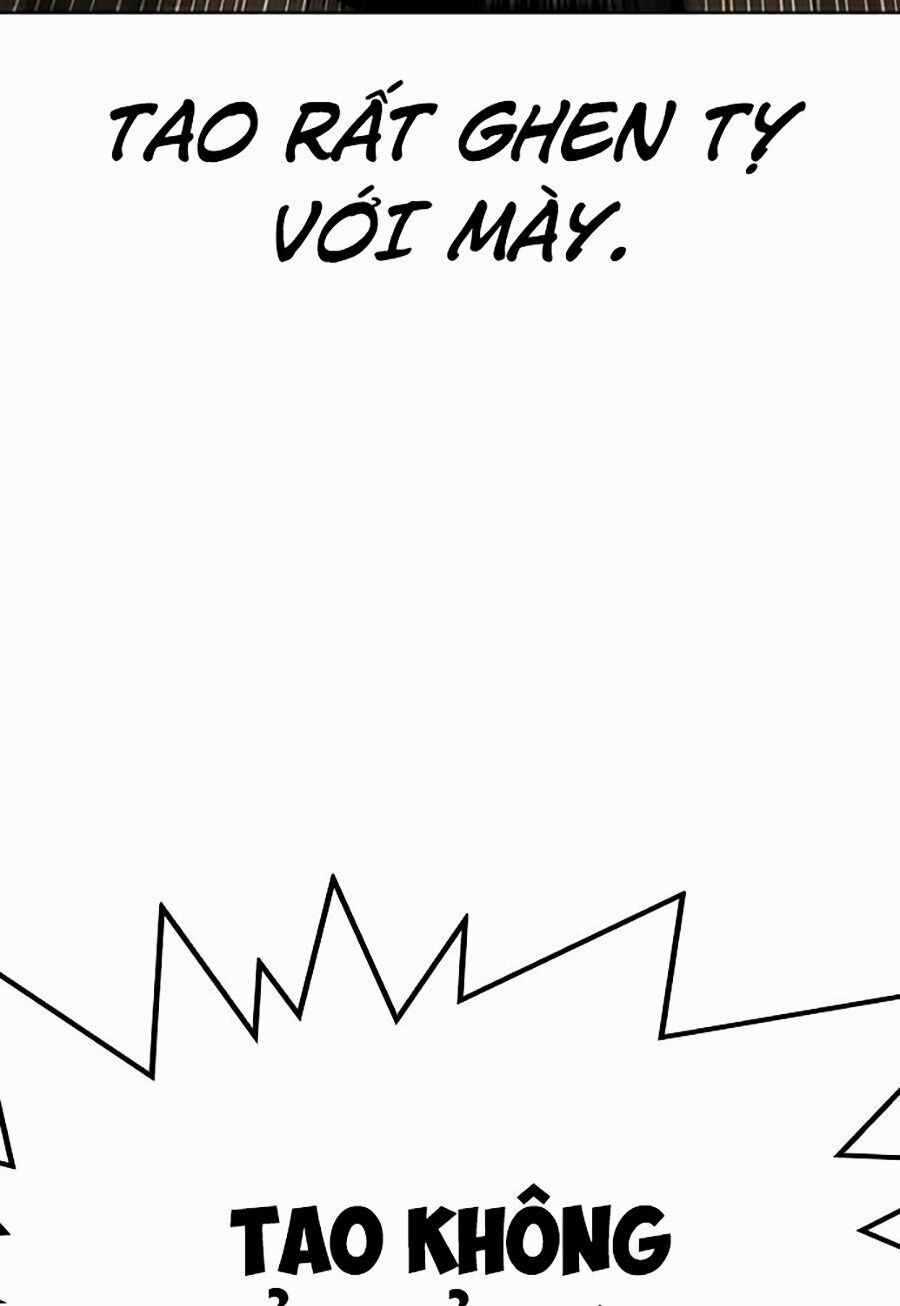 Hoán Đổi Diệu Kì - Chapter 312 - Trang 92