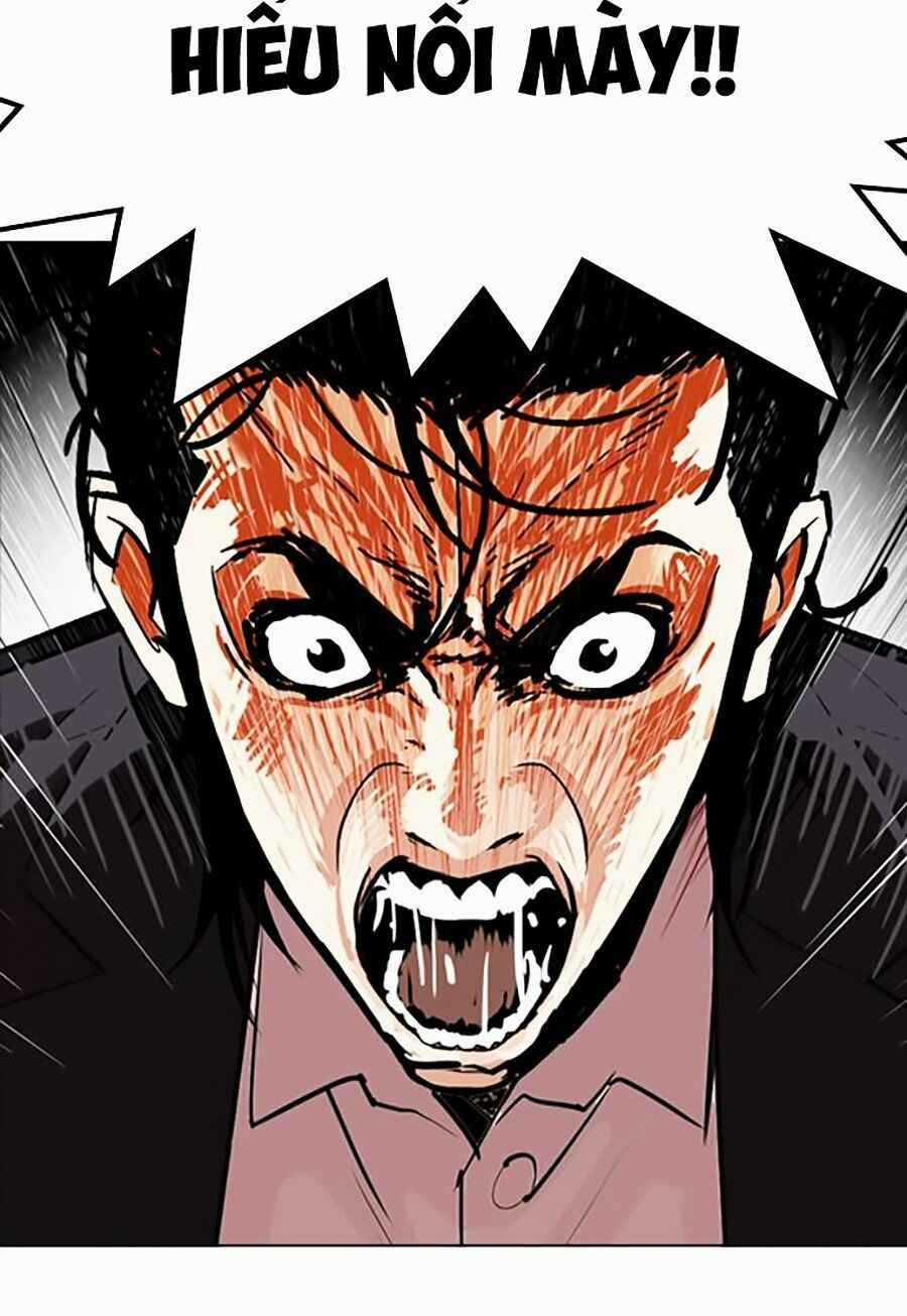 Hoán Đổi Diệu Kì - Chapter 312 - Trang 93