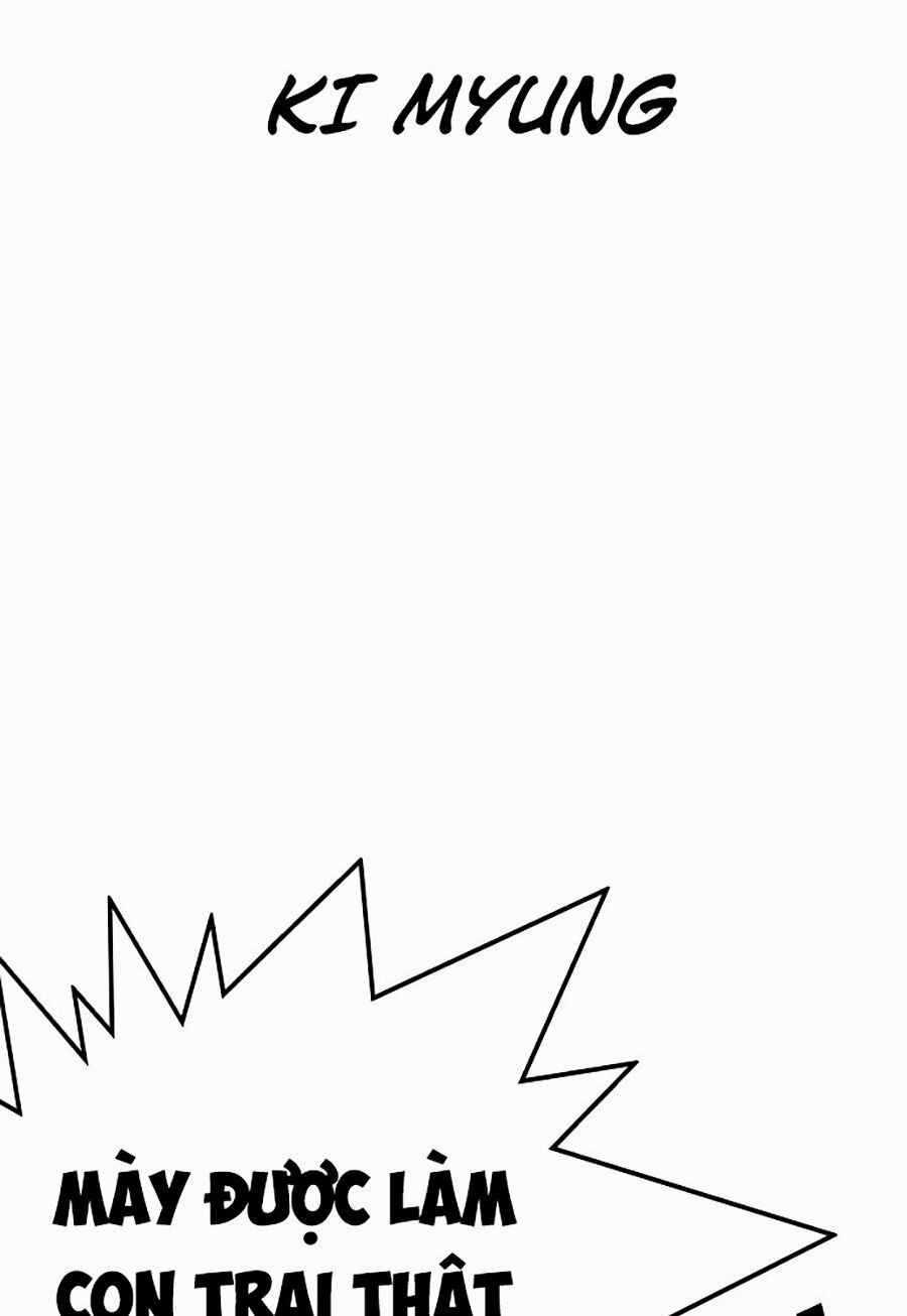 Hoán Đổi Diệu Kì - Chapter 312 - Trang 94