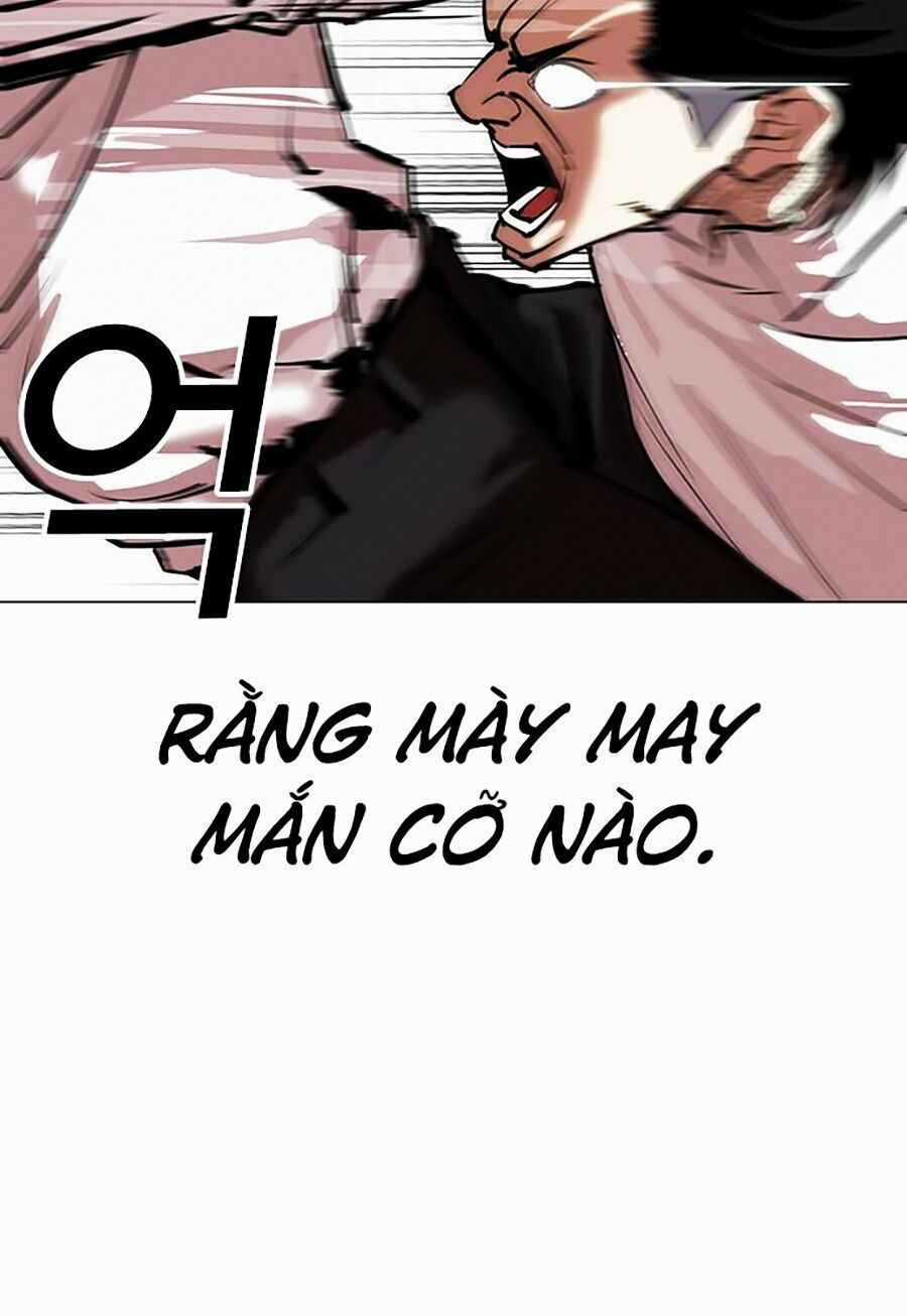 Hoán Đổi Diệu Kì - Chapter 312 - Trang 98