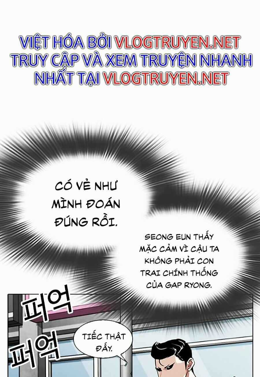 Hoán Đổi Diệu Kì - Chapter 312 - Trang 99