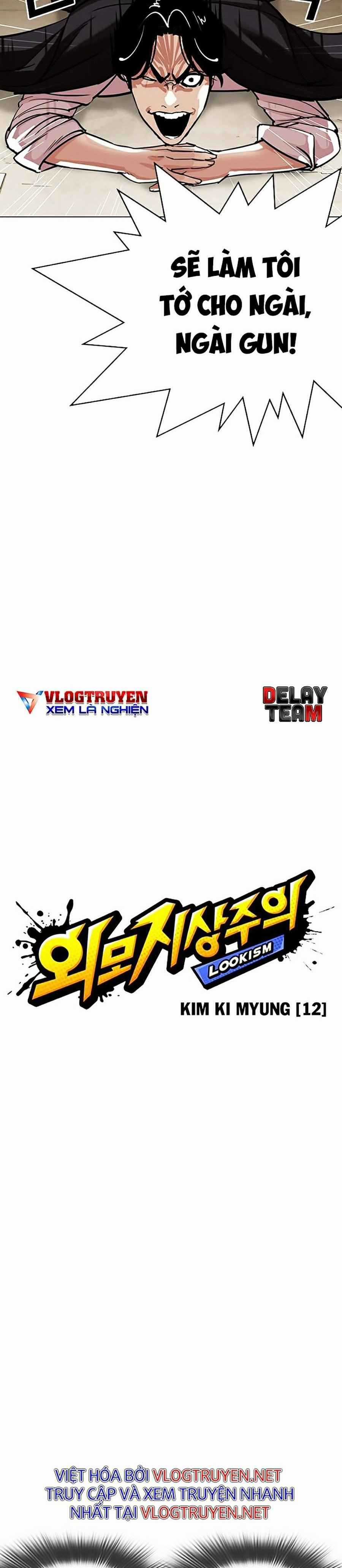 Hoán Đổi Diệu Kì - Chapter 313 - Trang 7