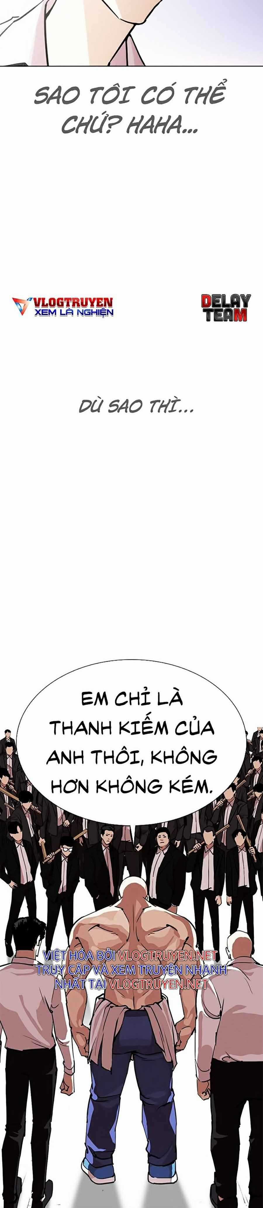 Hoán Đổi Diệu Kì - Chapter 313 - Trang 64