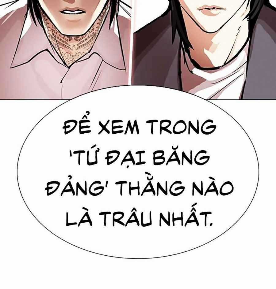 Hoán Đổi Diệu Kì - Chapter 315 - Trang 26
