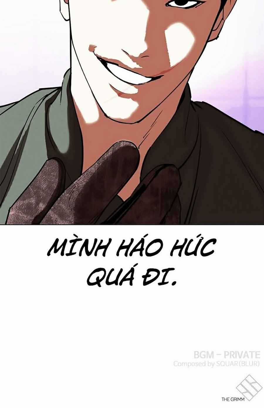 Hoán Đổi Diệu Kì - Chapter 321 - Trang 22