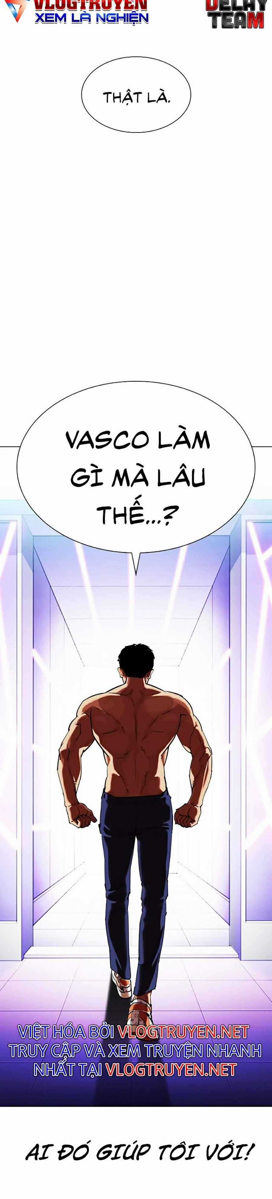 Hoán Đổi Diệu Kì - Chapter 322 - Trang 15